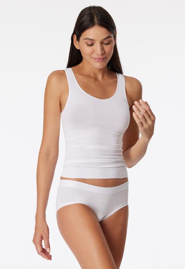 Ecospun.shopf5ba5a2933 1