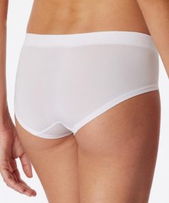 Ecospun.shopf5ba5a2933 2