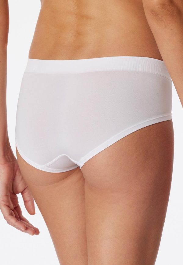 Ecospun.shopf5ba5a2933 2