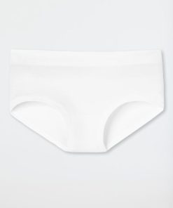 Ecospun.shopf5ba5a2933 3