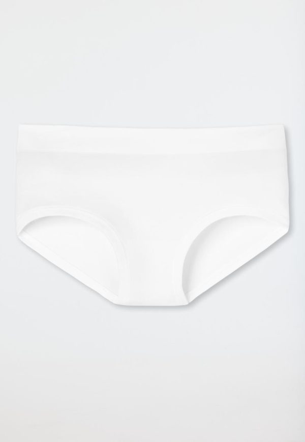 Ecospun.shopf5ba5a2933 3