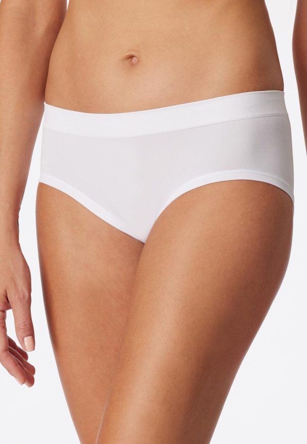 Ecospun.shopf5ba5a2933 4