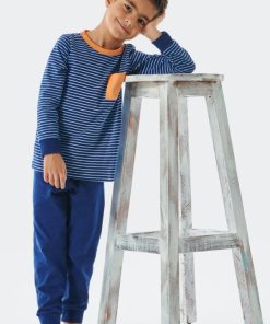 Ecospun.shopf5baa44b4b 1