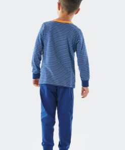 Ecospun.shopf5baa44b4b 2