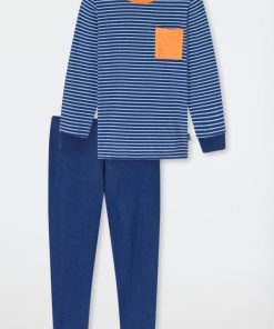 Ecospun.shopf5baa44b4b 3