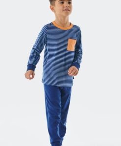 Ecospun.shopf5baa44b4b 4