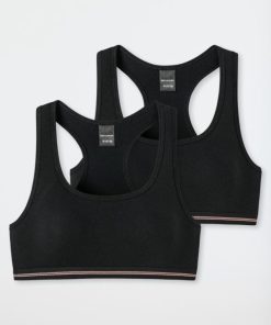 Ecospun.shopf5bf9153d2 1