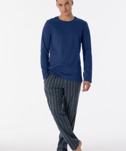 Ecospun.shopf605e985e4 1