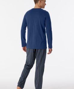 Ecospun.shopf605e985e4 2