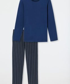 Ecospun.shopf605e985e4 3