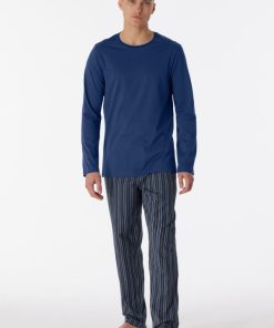 Ecospun.shopf605e985e4 4