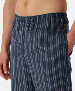 Ecospun.shopf605e985e4 5