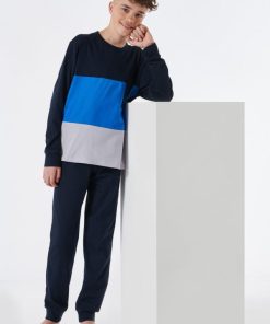 Ecospun.shopf60b4cac22 1