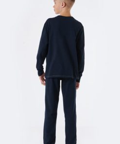 Ecospun.shopf60b4cac22 2