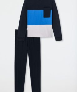 Ecospun.shopf60b4cac22 3