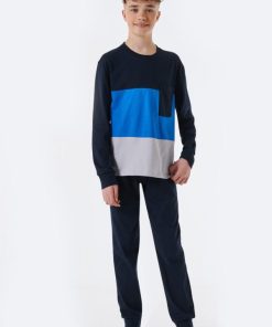 Ecospun.shopf60b4cac22 4