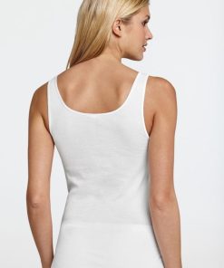 Ecospun.shopf6619c4821 2