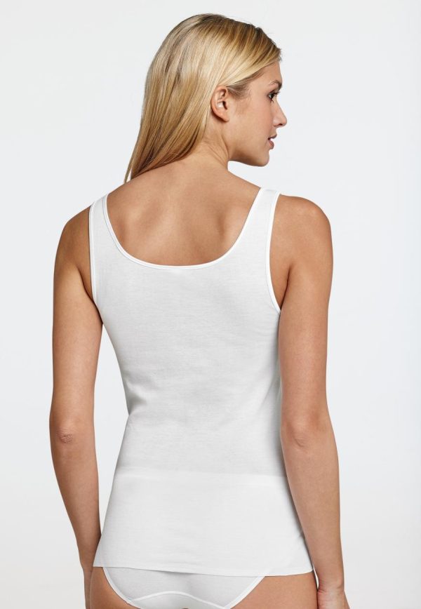 Ecospun.shopf6619c4821 2