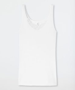 Ecospun.shopf6619c4821 3