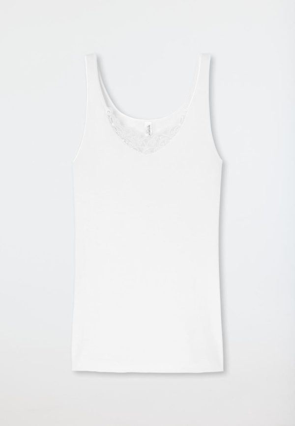 Ecospun.shopf6619c4821 3