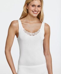 Ecospun.shopf6619c4821 4