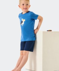 Ecospun.shopf678757f29 1