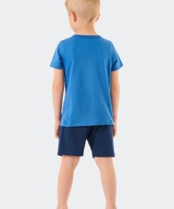 Ecospun.shopf678757f29 2