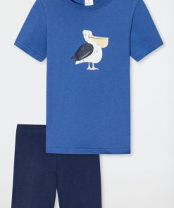 Ecospun.shopf678757f29 3