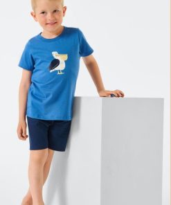 Ecospun.shopf678757f29 4