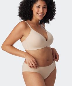 Ecospun.shopf69279fdb4 1