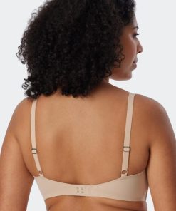 Ecospun.shopf69279fdb4 2