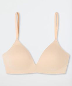 Ecospun.shopf69279fdb4 3