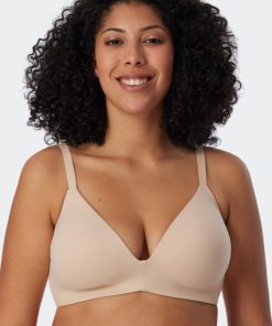 Ecospun.shopf69279fdb4 4