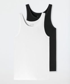 Ecospun.shopf6c1853031 1