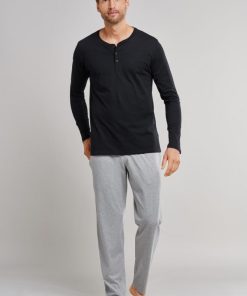 Ecospun.shopf6db1222f3 1