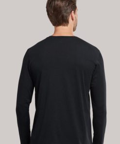 Ecospun.shopf6db1222f3 2