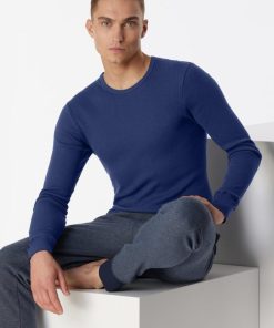 Ecospun.shopf6ded58098 1