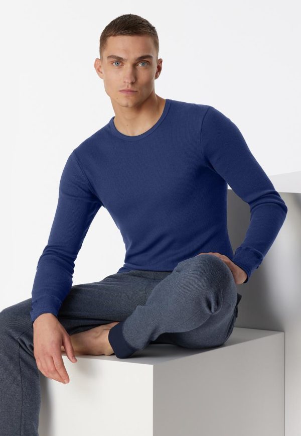 Ecospun.shopf6ded58098 1