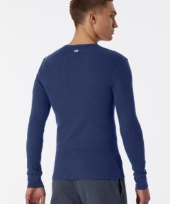 Ecospun.shopf6ded58098 2