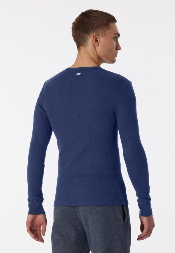 Ecospun.shopf6ded58098 2