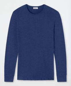 Ecospun.shopf6ded58098 3