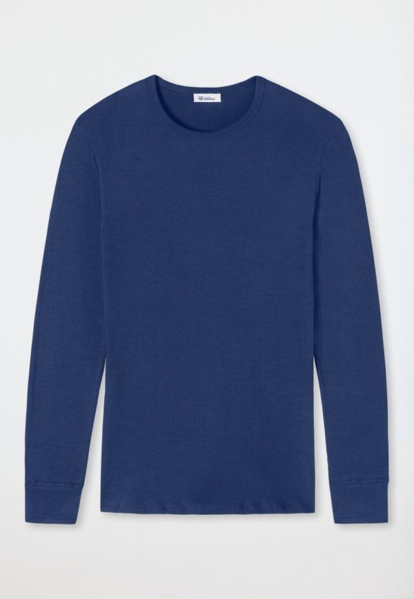 Ecospun.shopf6ded58098 3