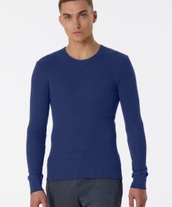 Ecospun.shopf6ded58098 4