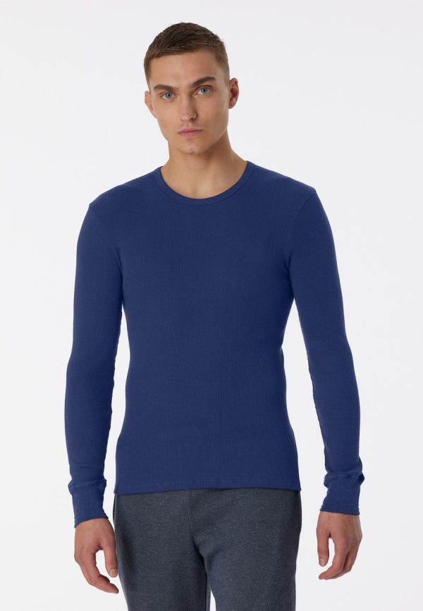 Ecospun.shopf6ded58098 4