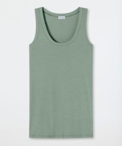 Ecospun.shopf6e13bb305 3