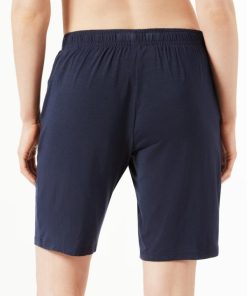 Ecospun.shopf7075e099e 2