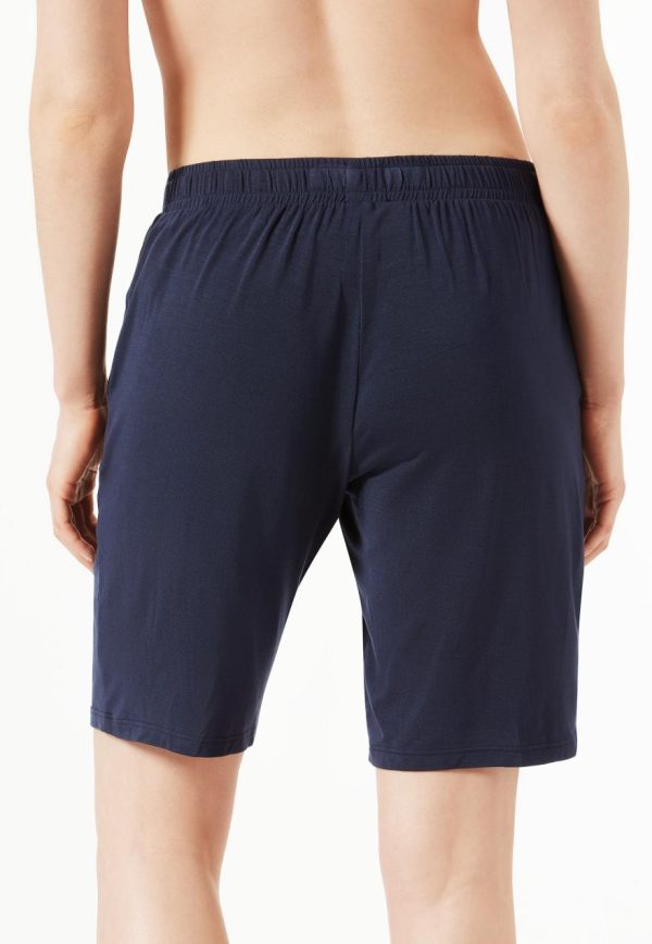 Ecospun.shopf7075e099e 2