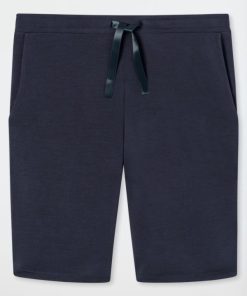 Ecospun.shopf7075e099e 3