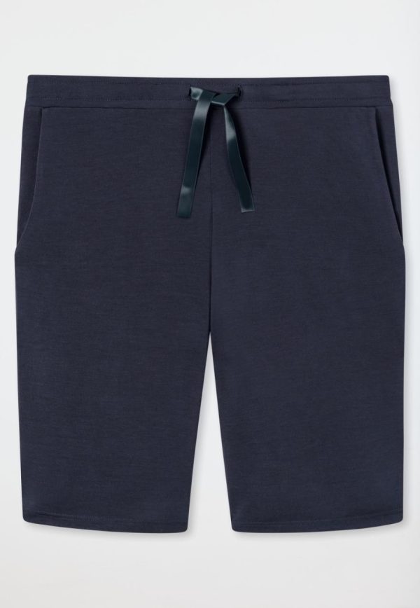 Ecospun.shopf7075e099e 3