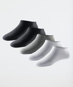 Ecospun.shopf70cd15953 1